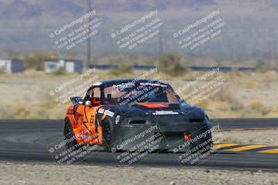 media/Feb-19-2023-Nasa (Sun) [[3f7828b844]]/Race Group B/Qualifying Race Set 2/